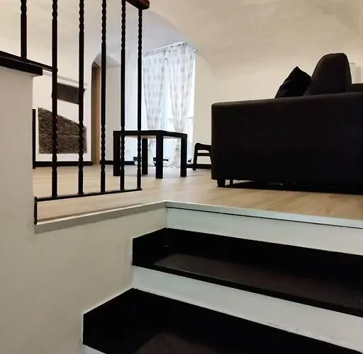 The First Porta Soprana Prione *